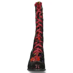 Shop Bottes - ELCODIEO 103 Bottes