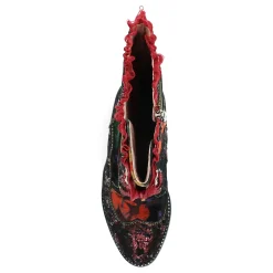 Shop Bottes - ELCODIEO 103 Bottes