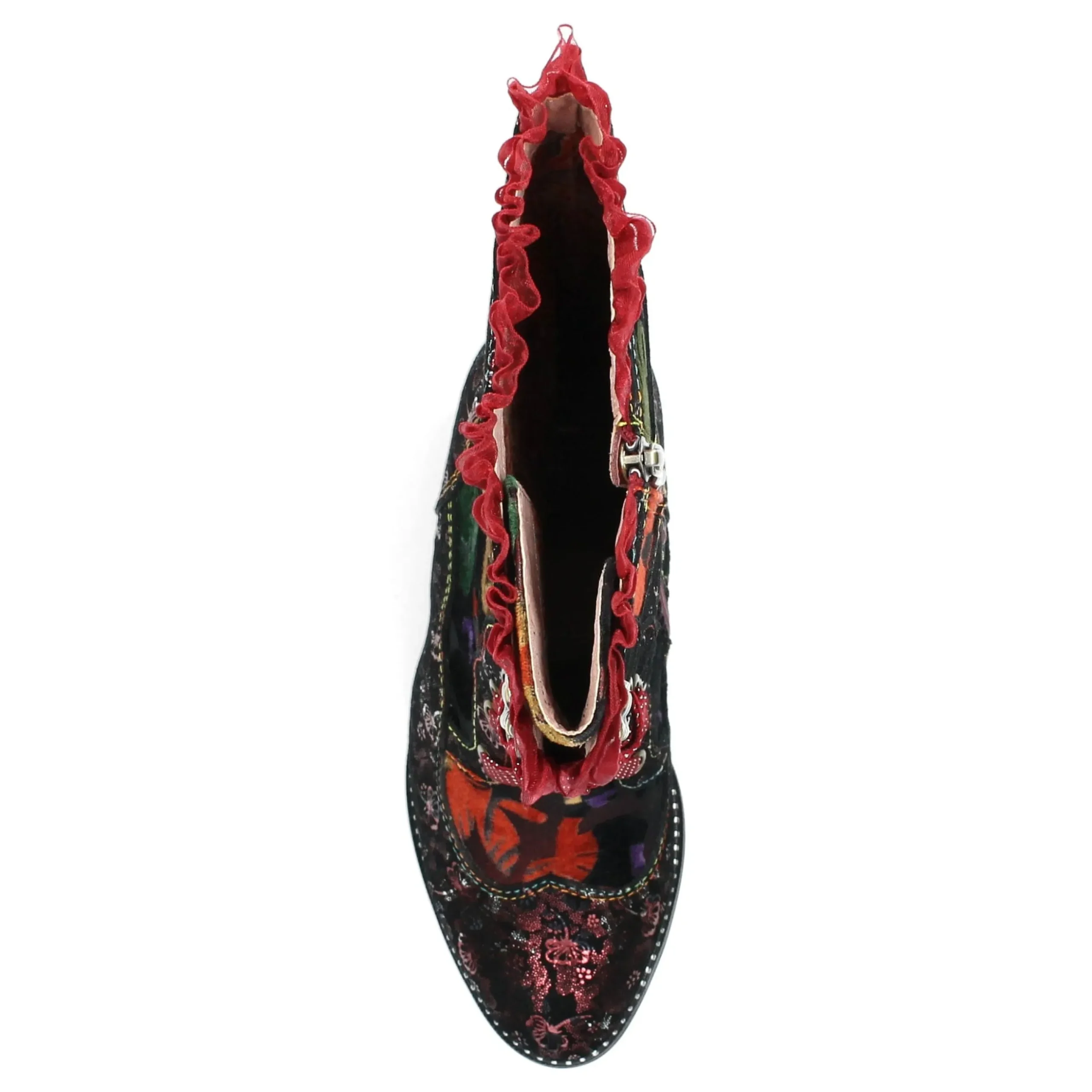 Shop Bottes - ELCODIEO 103 Bottes