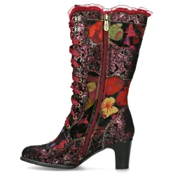 Shop Bottes - ELCODIEO 103 Bottes