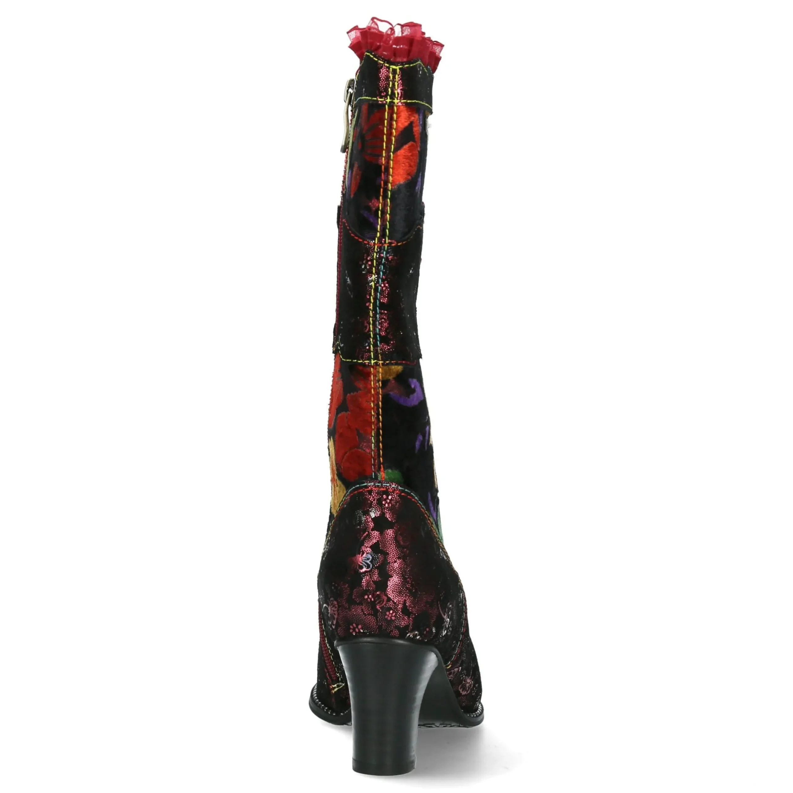 Shop Bottes - ELCODIEO 103 Bottes