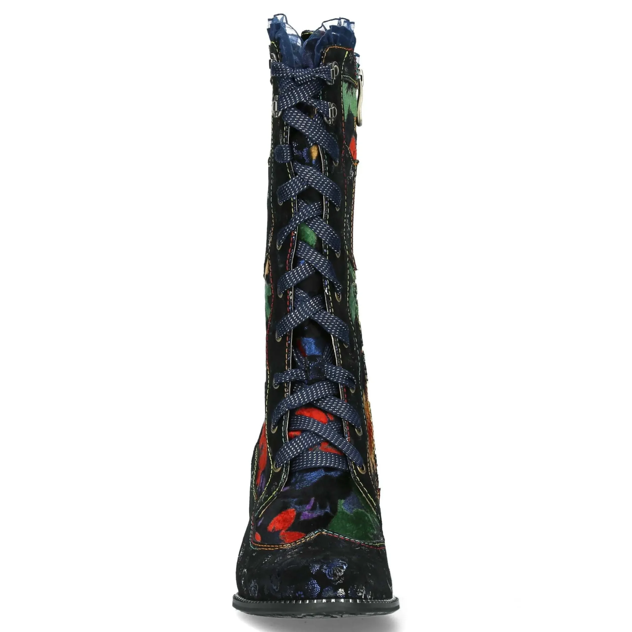 Shop Bottes - ELCODIEO 103 Bottes