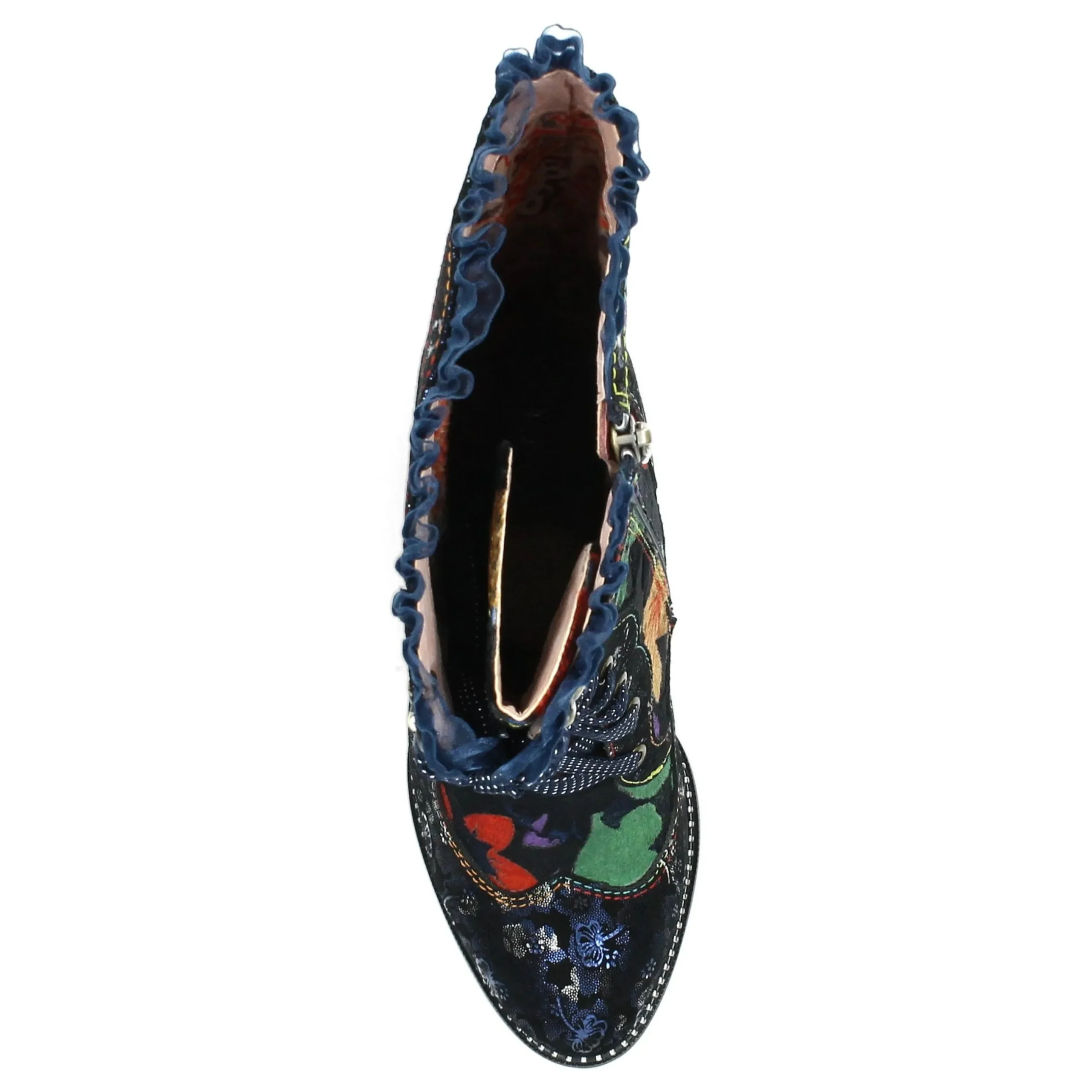 Shop Bottes - ELCODIEO 103 Bottes