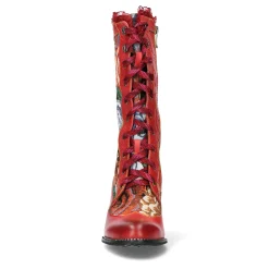 Cheap Bottes - ELCODIEO 1323 Bottes
