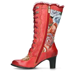 Cheap Bottes - ELCODIEO 1323 Bottes
