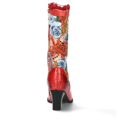 Cheap Bottes - ELCODIEO 1323 Bottes