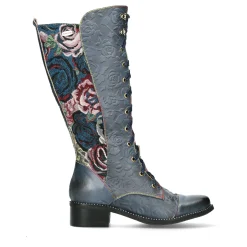 Best Sale Bottes - EMCMAO 60 Bottes