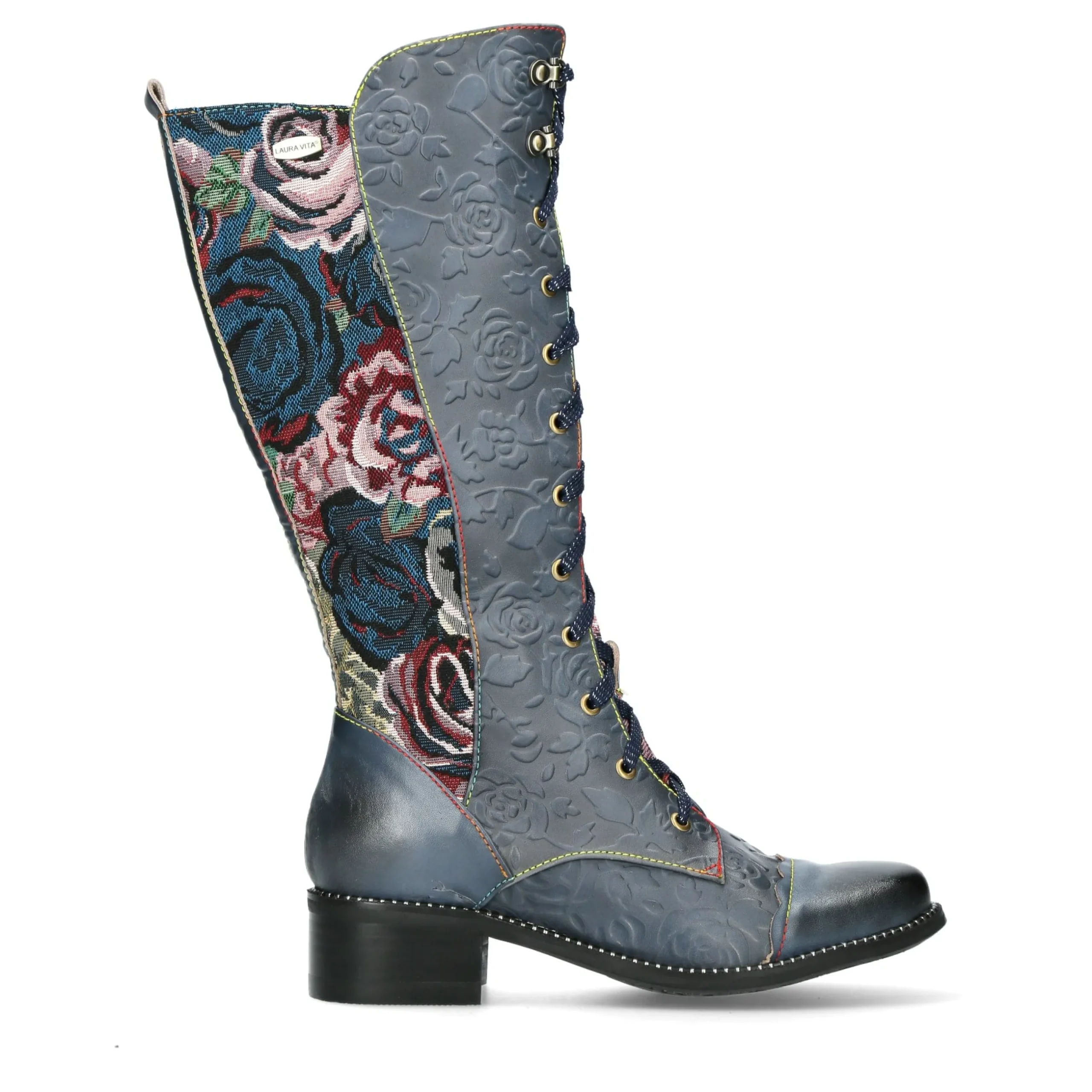 Best Sale Bottes - EMCMAO 60 Bottes