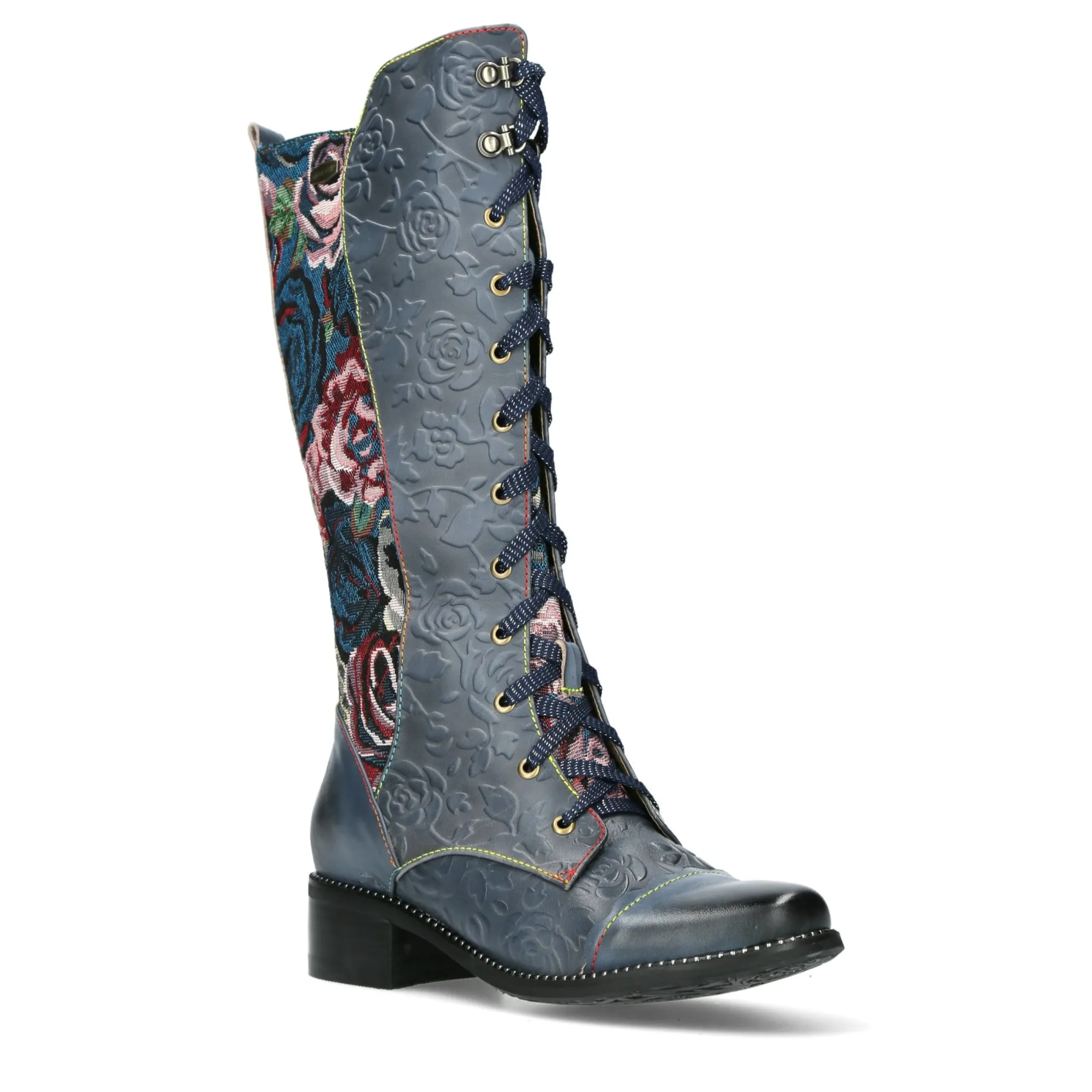 Best Sale Bottes - EMCMAO 60 Bottes