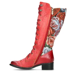 Best Sale Bottes - EMCMAO 60 Bottes