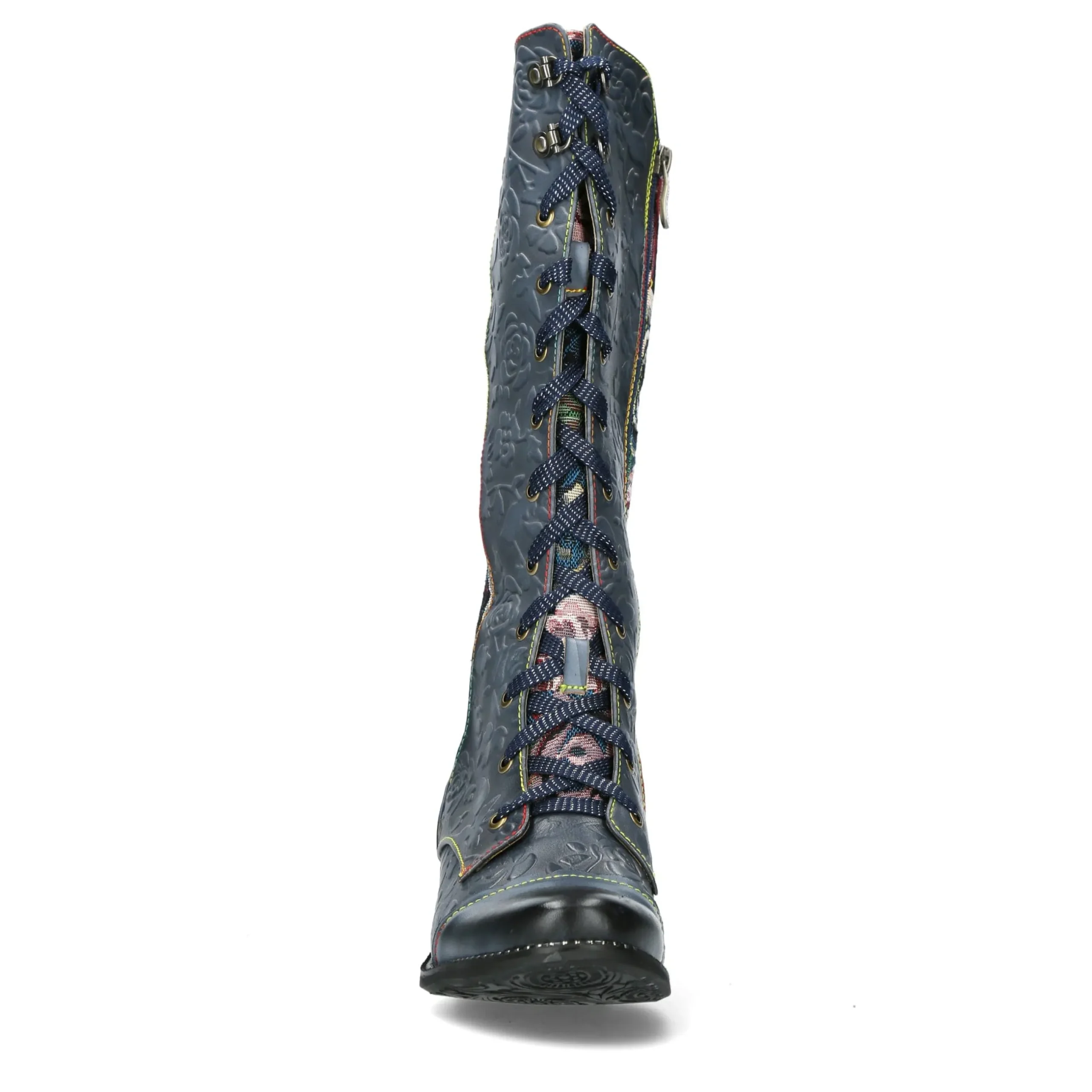 Best Sale Bottes - EMCMAO 60 Bottes