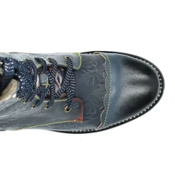 Best Sale Bottes - EMCMAO 60 Bottes