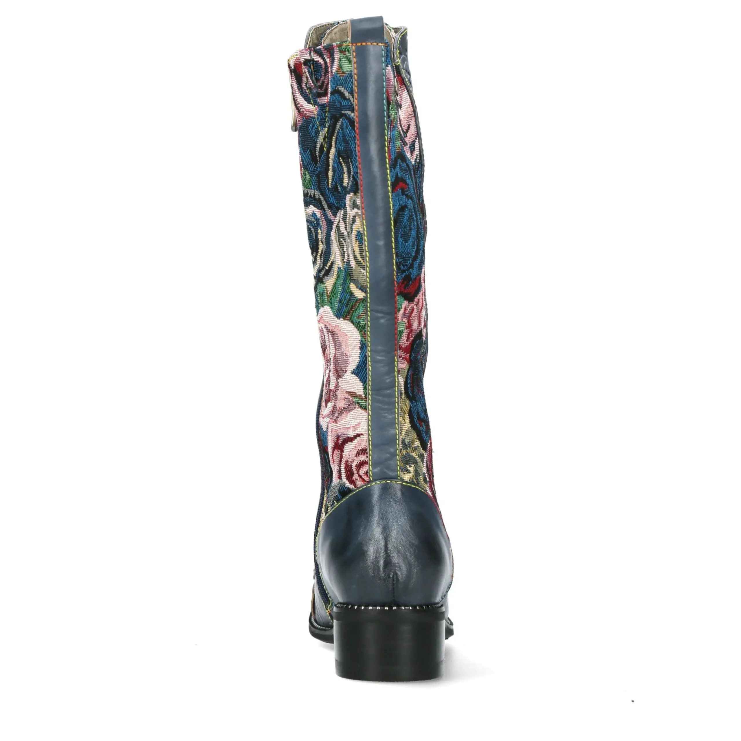 Best Sale Bottes - EMCMAO 60 Bottes
