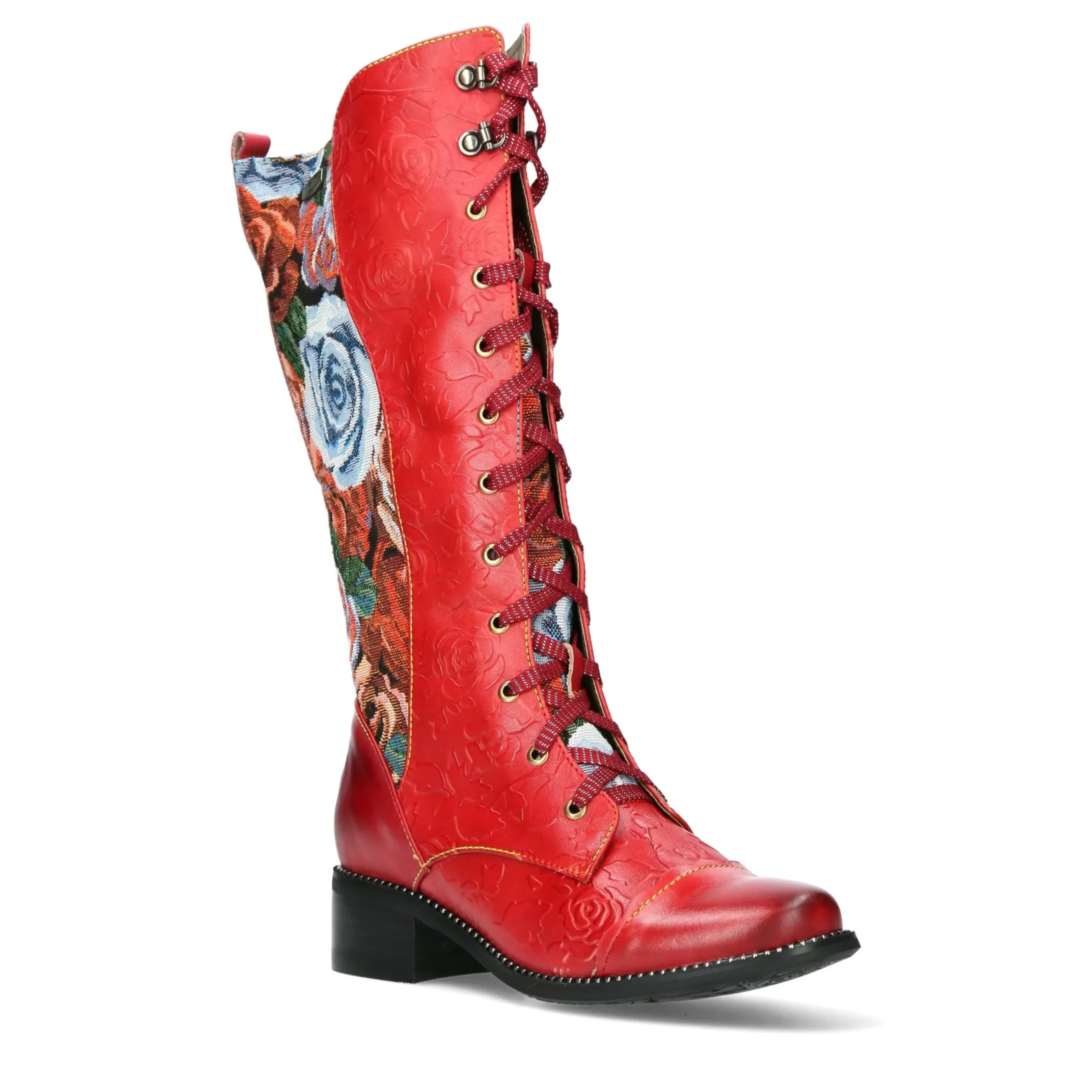 Best Sale Bottes - EMCMAO 60 Bottes
