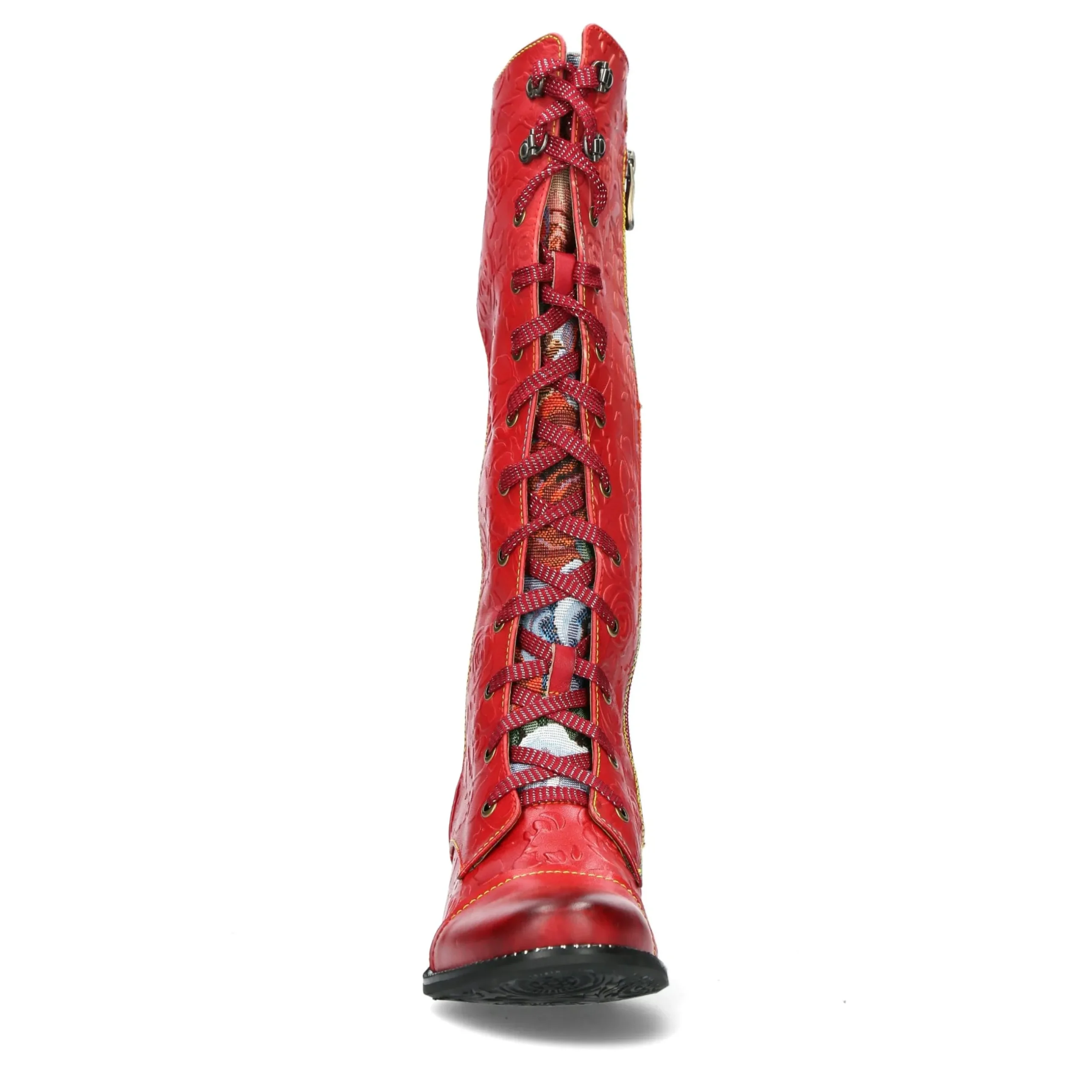 Best Sale Bottes - EMCMAO 60 Bottes