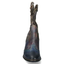 Cheap Bottes - EMELINE 15 Bottes