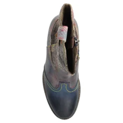 Cheap Bottes - EMELINE 15 Bottes
