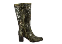 Best Bottes - EMILIE 04 Bottes