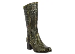 Best Bottes - EMILIE 04 Bottes
