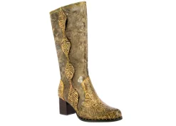 Best Bottes - EMILIE 04 Bottes