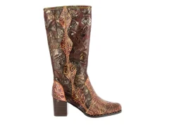 Best Bottes - EMILIE 04 Bottes
