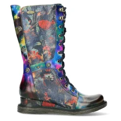 Cheap Bottes - ERCNAULTO 41 Bottes