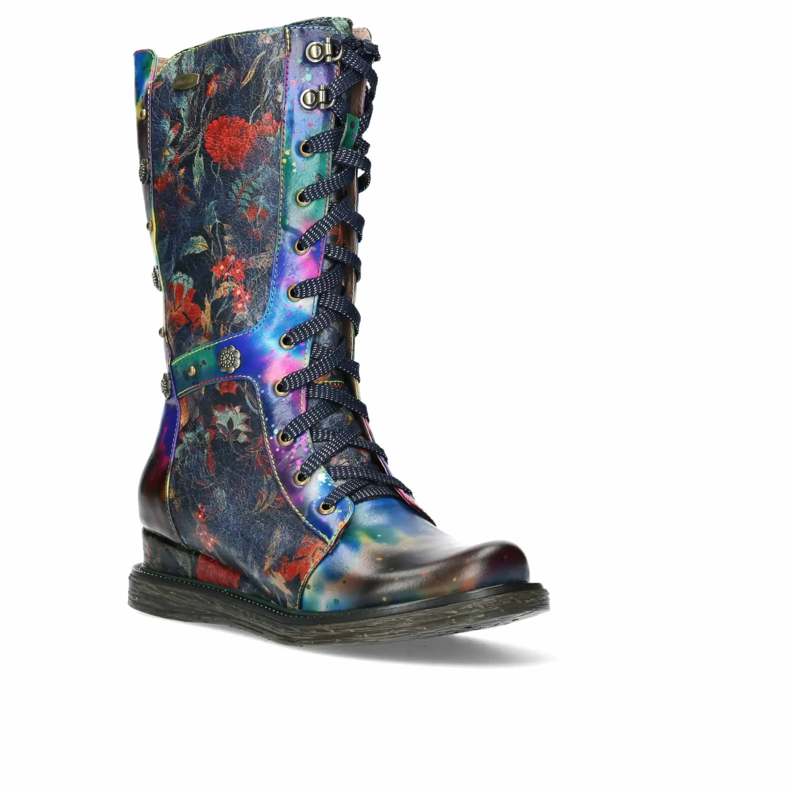 Cheap Bottes - ERCNAULTO 41 Bottes