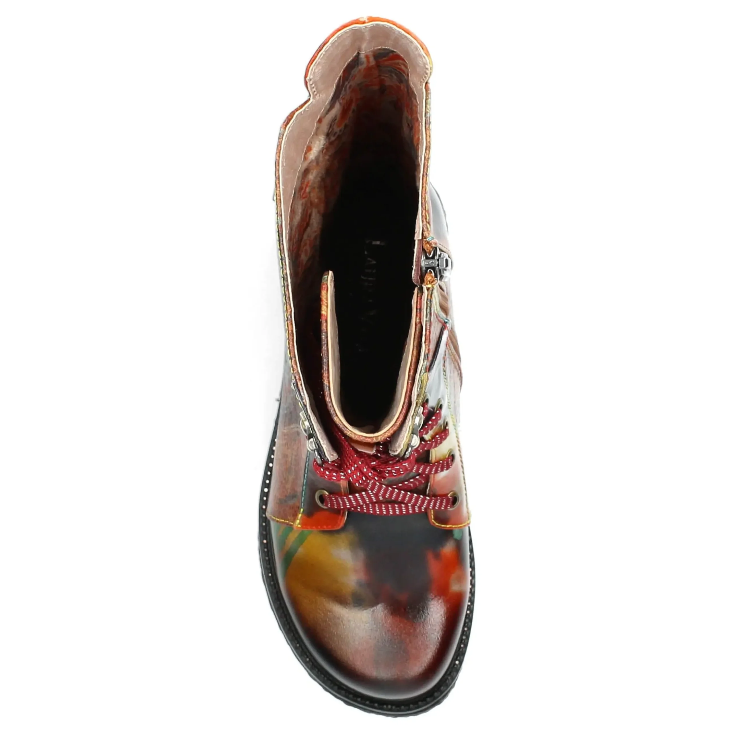 Cheap Bottes - ERCNAULTO 41 Bottes