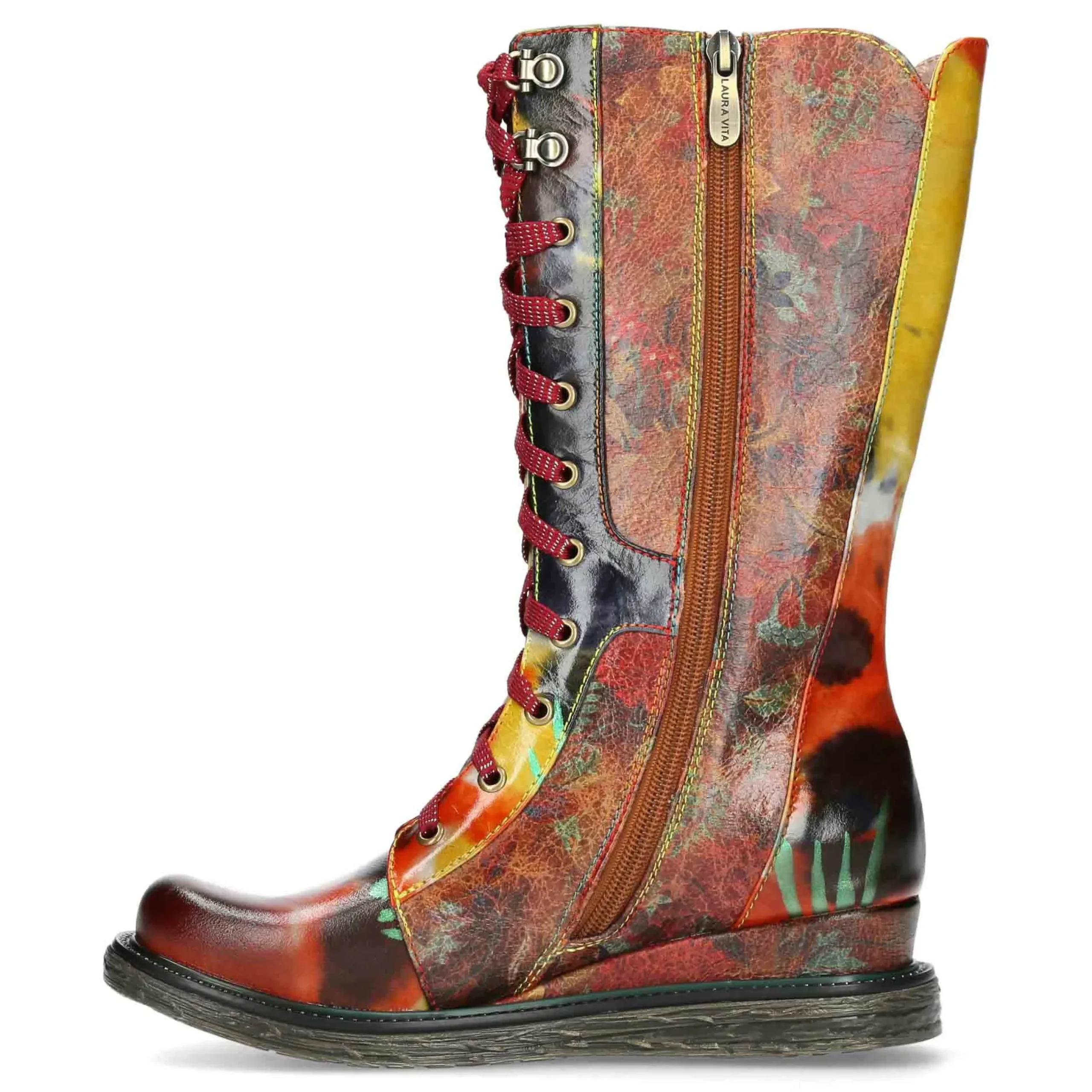 Cheap Bottes - ERCNAULTO 41 Bottes