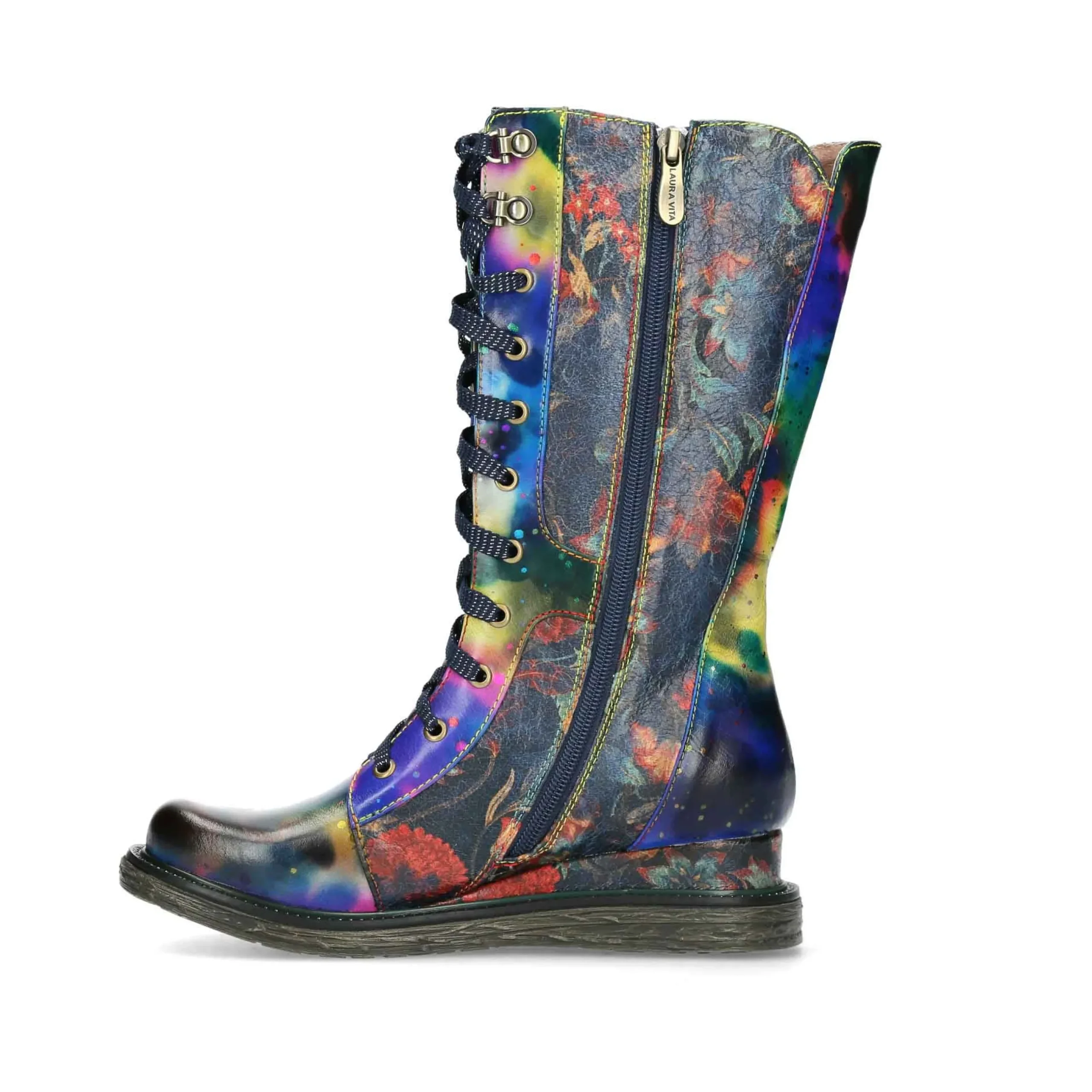 Cheap Bottes - ERCNAULTO 41 Bottes