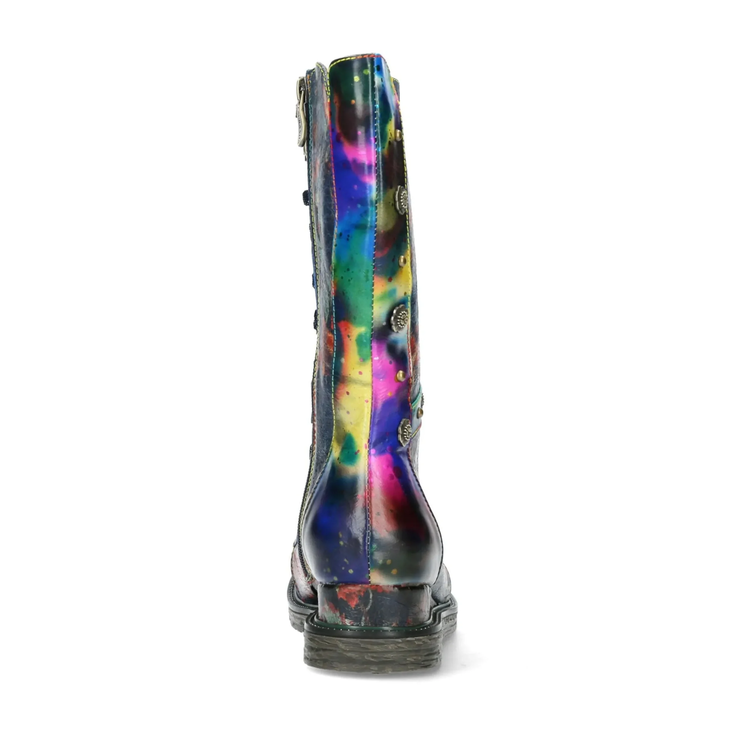Cheap Bottes - ERCNAULTO 41 Bottes