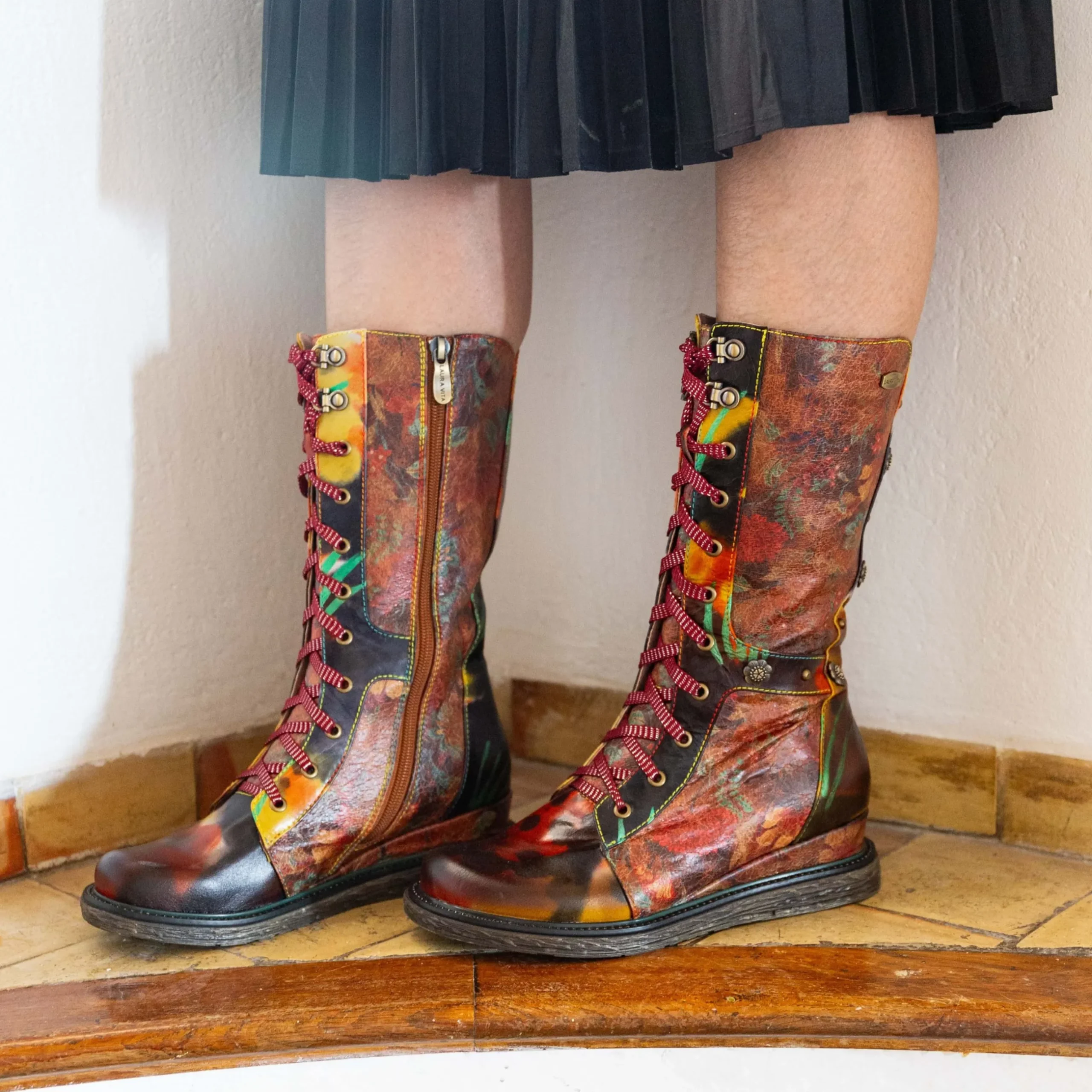 Cheap Bottes - ERCNAULTO 41 Bottes