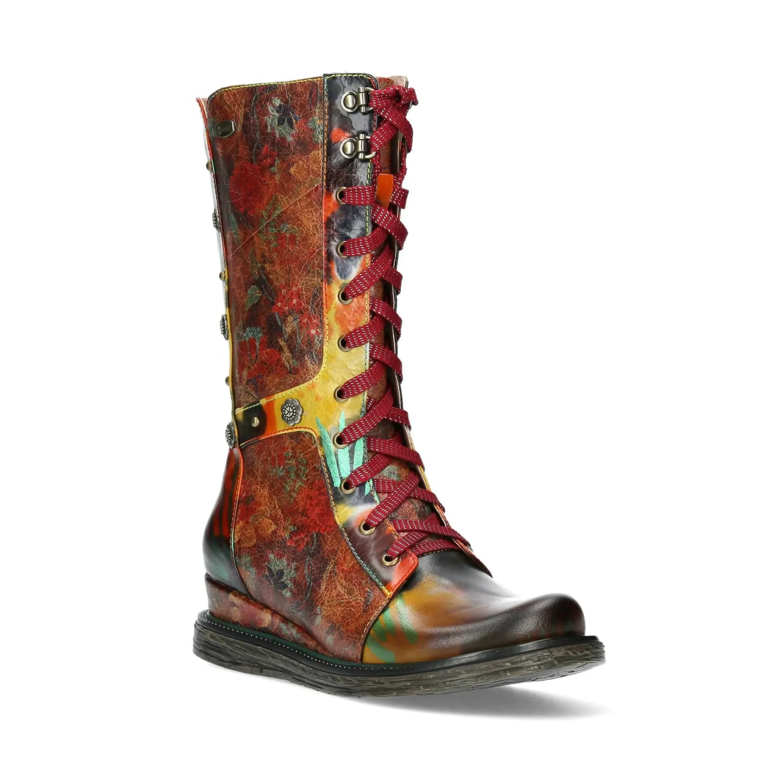 Cheap Bottes - ERCNAULTO 41 Bottes