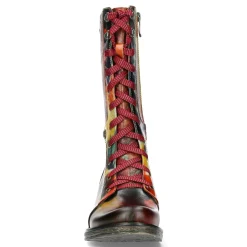 Cheap Bottes - ERCNAULTO 41 Bottes