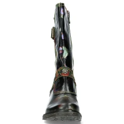 Hot Bottes - ERCNAULTO 40 Bottes
