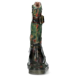 Hot Bottes - ERCNAULTO 40 Bottes