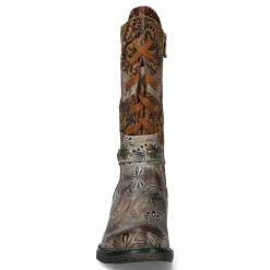 Cheap Bottes - ERCNAULTO 16 B Bottes
