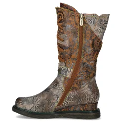 Cheap Bottes - ERCNAULTO 16 B Bottes