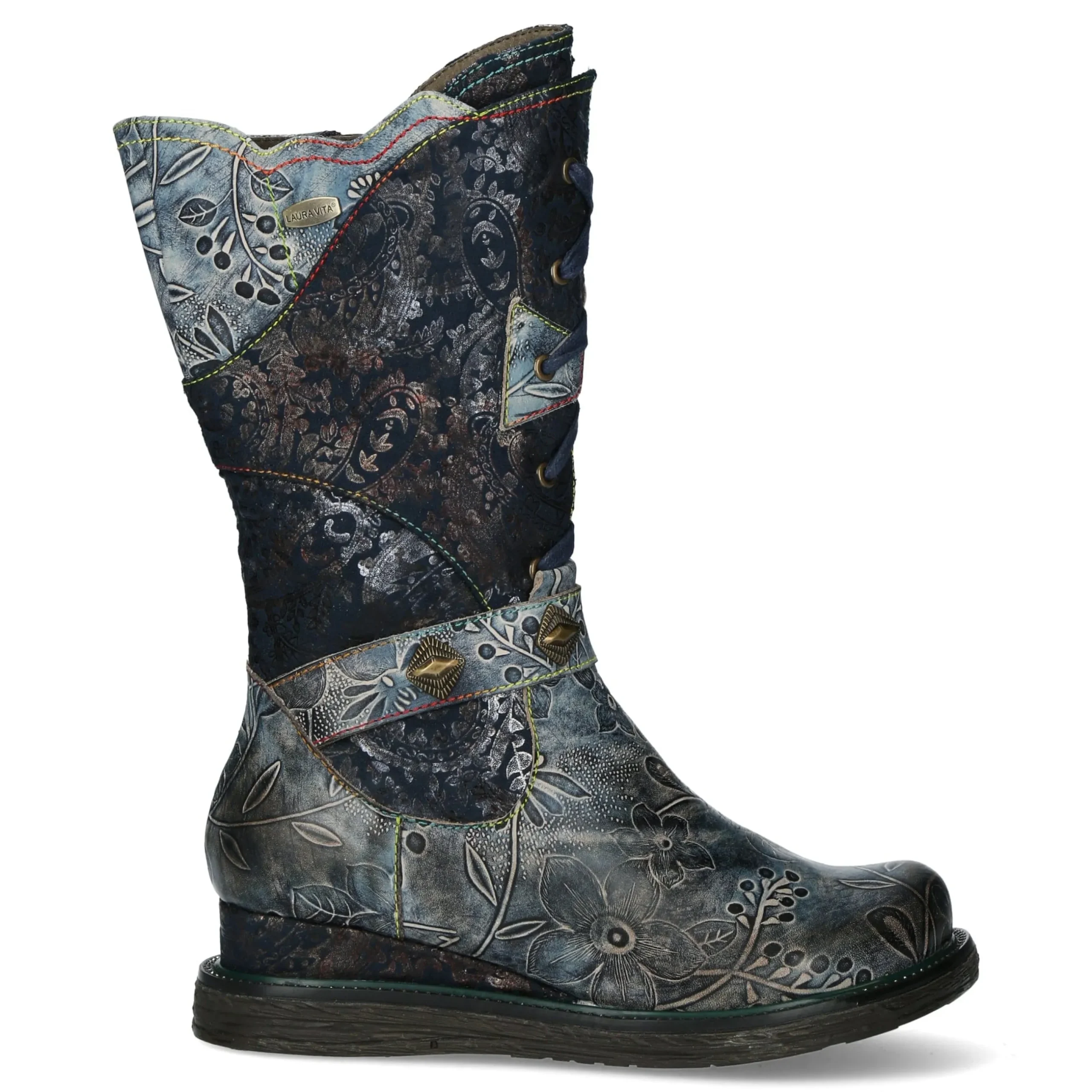 Cheap Bottes - ERCNAULTO 16 B Bottes