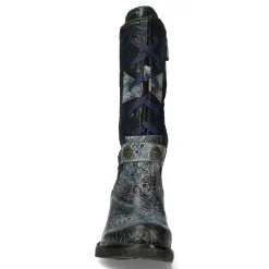 Cheap Bottes - ERCNAULTO 16 B Bottes