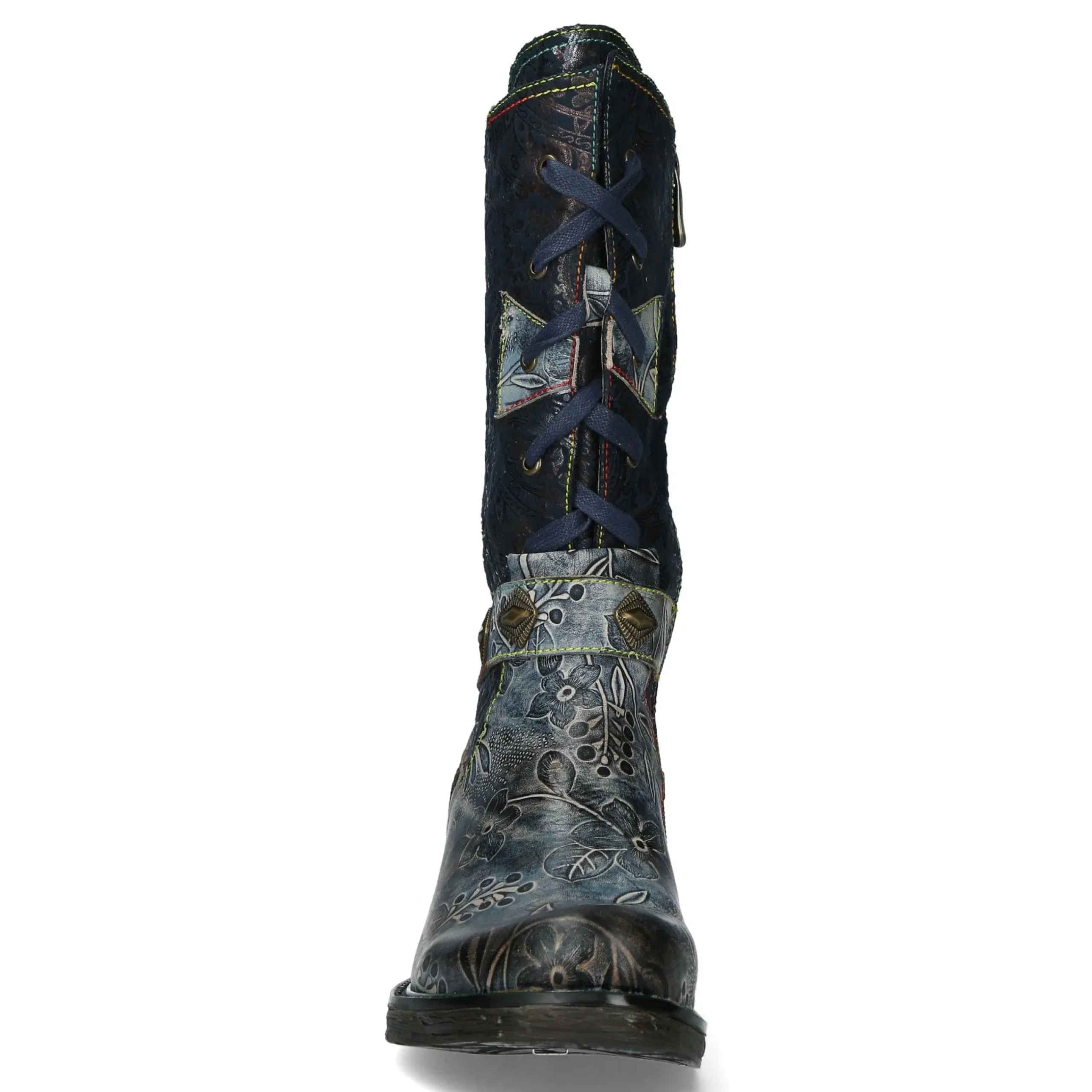 Cheap Bottes - ERCNAULTO 16 B Bottes