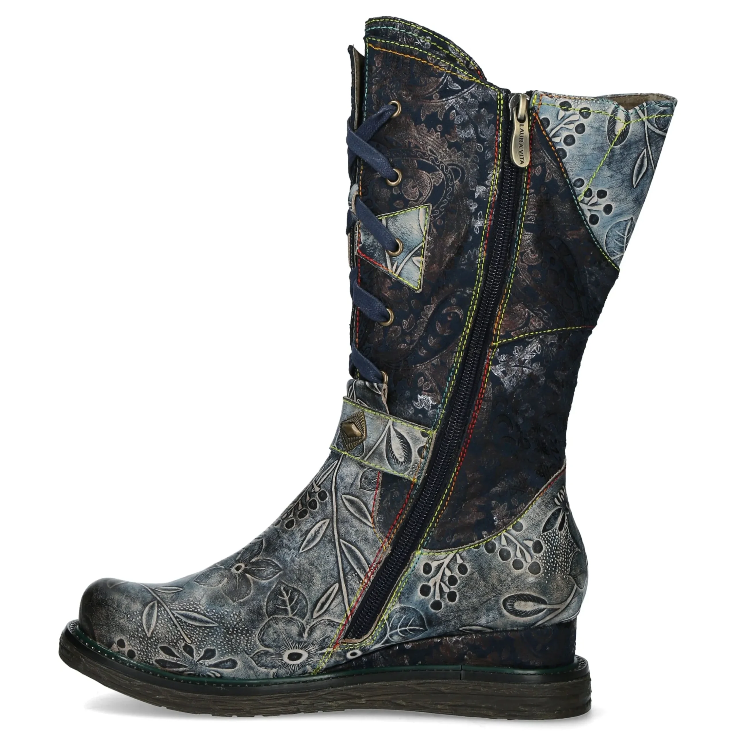 Cheap Bottes - ERCNAULTO 16 B Bottes