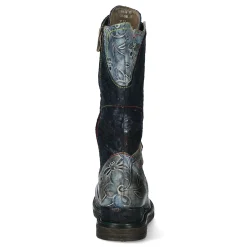 Cheap Bottes - ERCNAULTO 16 B Bottes