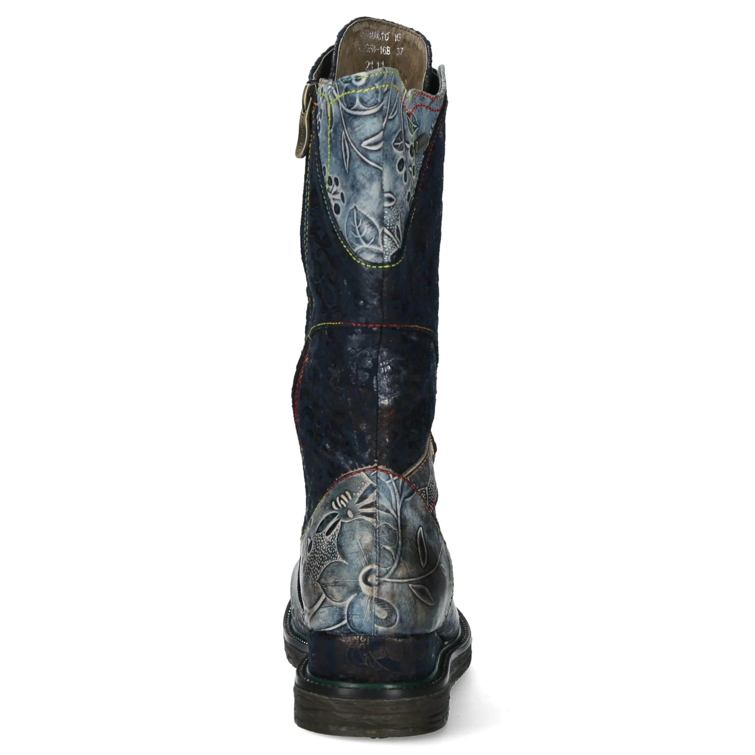 Cheap Bottes - ERCNAULTO 16 B Bottes