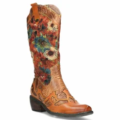 Store Bottes - ERCWINAO 19 Bottes