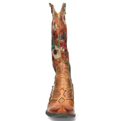 Store Bottes - ERCWINAO 19 Bottes