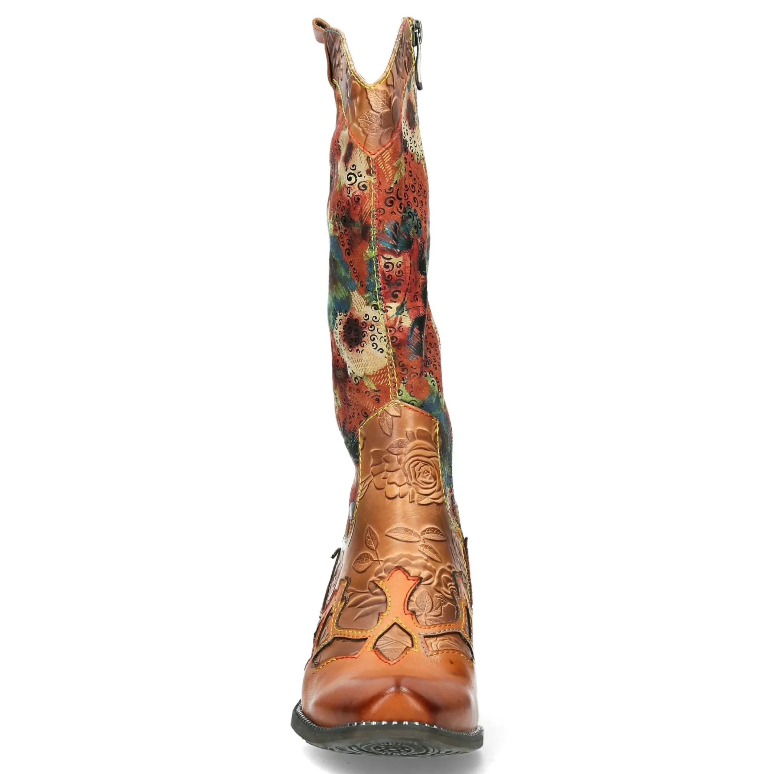 Store Bottes - ERCWINAO 19 Bottes