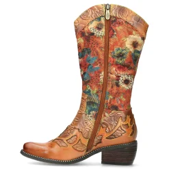 Store Bottes - ERCWINAO 19 Bottes