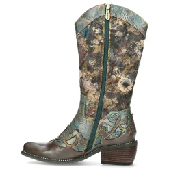 Store Bottes - ERCWINAO 19 Bottes