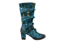 Clearance Bottes - ERINA 03 Bottes